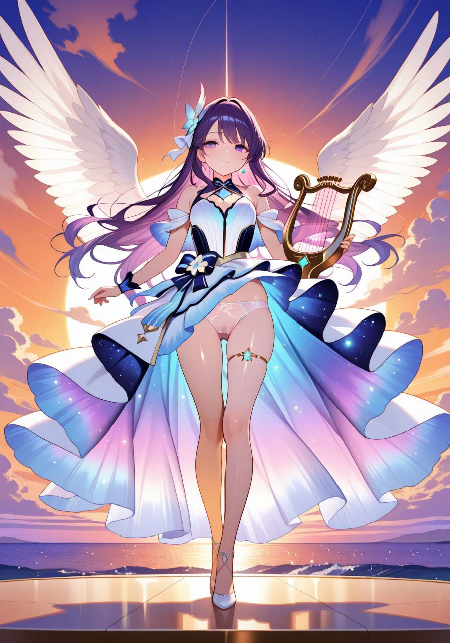 サンプル画像 9