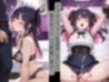 地下アイドルの女子校生と直ホで生中だしSEX〜実録！？タッピー 三枝こもも編〜