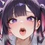 地下アイドルの女子校生と直ホで生中だしSEX〜実録！？タッピー 三枝こもも編〜