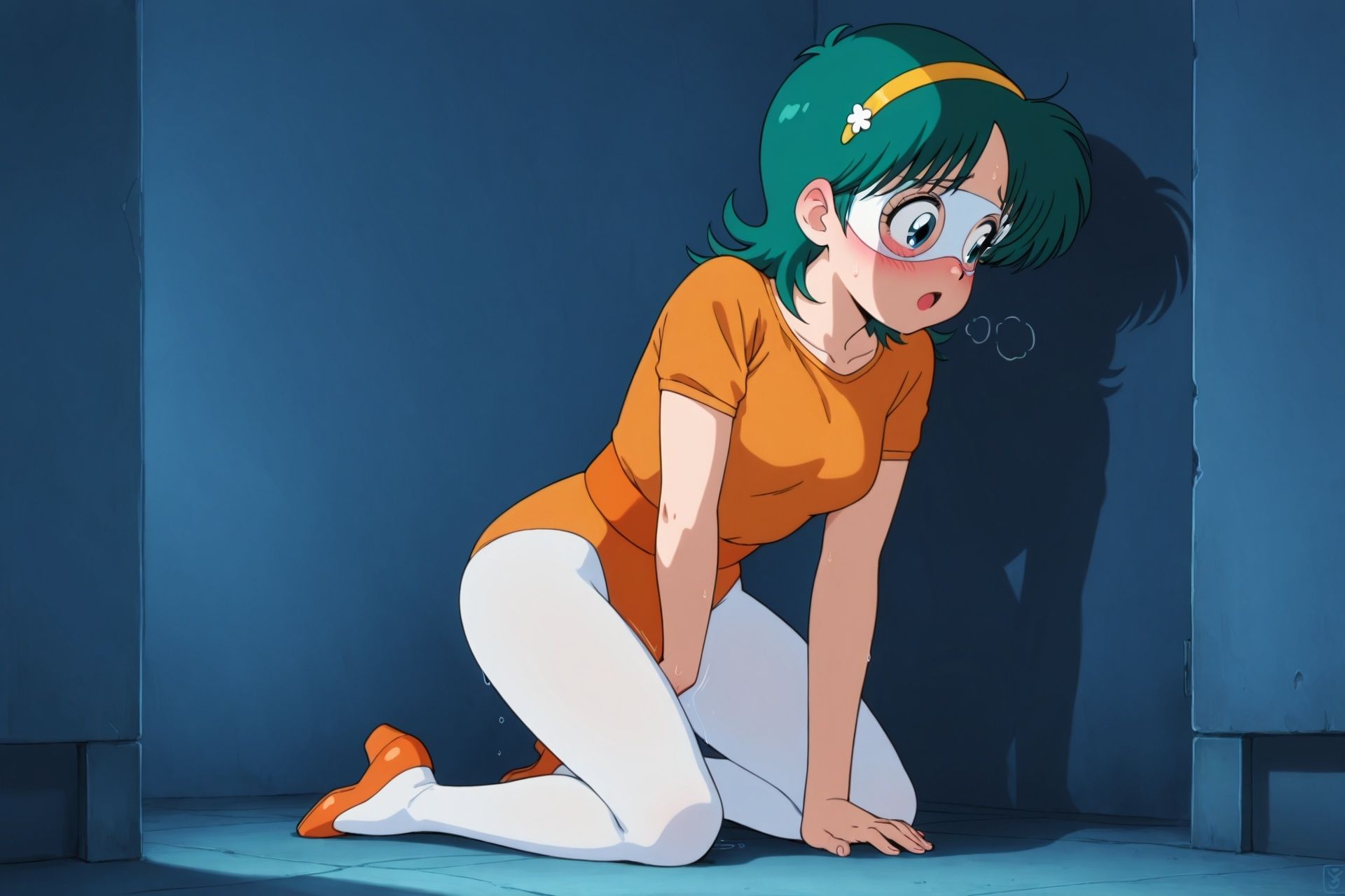 おひとり様 2人目 画像1