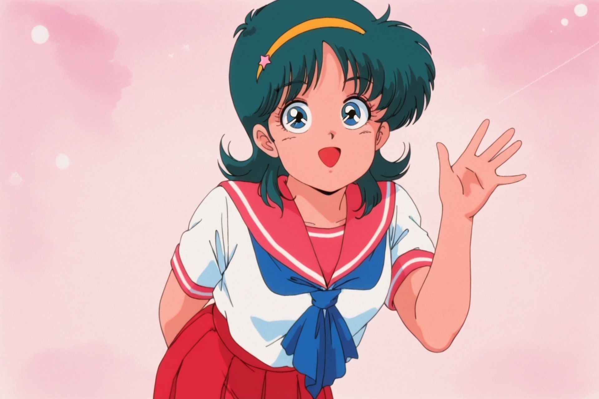 おひとり様 2人目 画像2