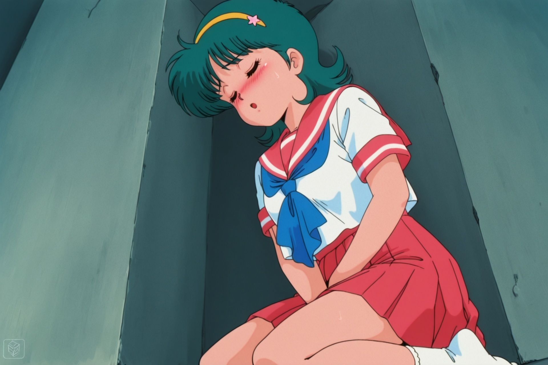 おひとり様 2人目 画像3