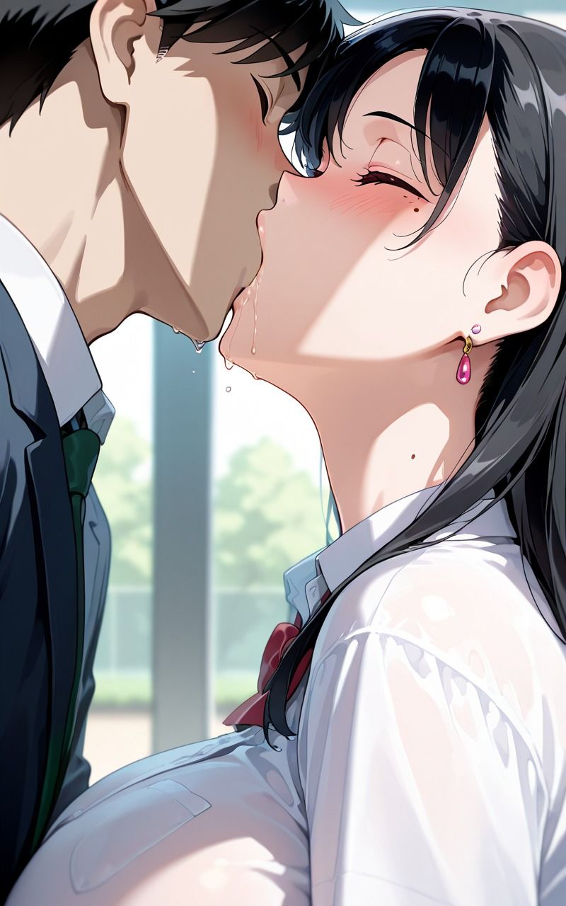 サンプル画像 4