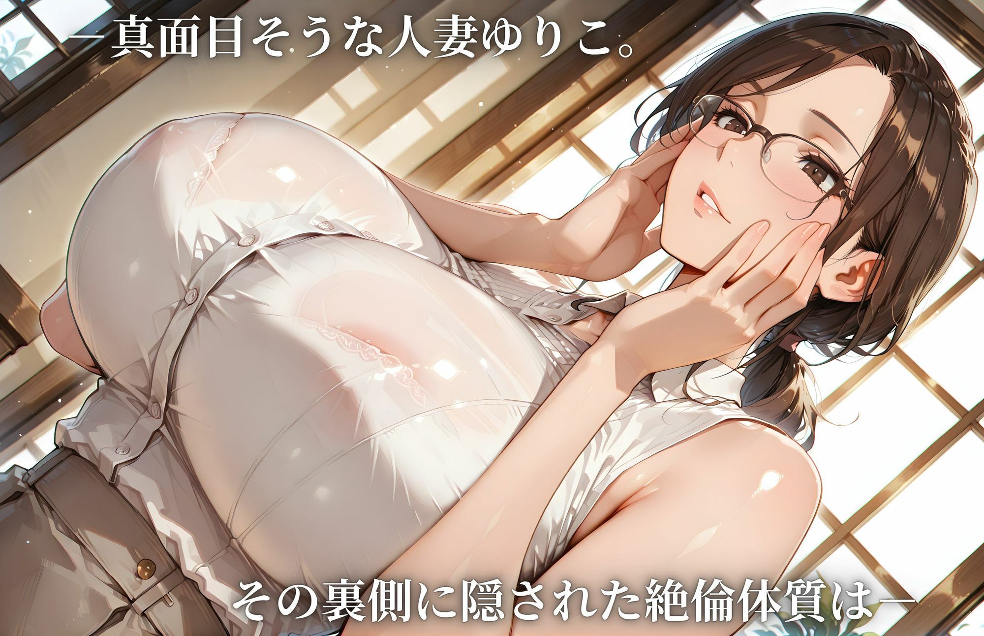 サンプル画像 1