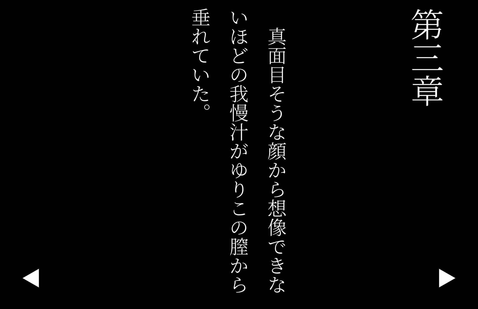 サンプル画像 6