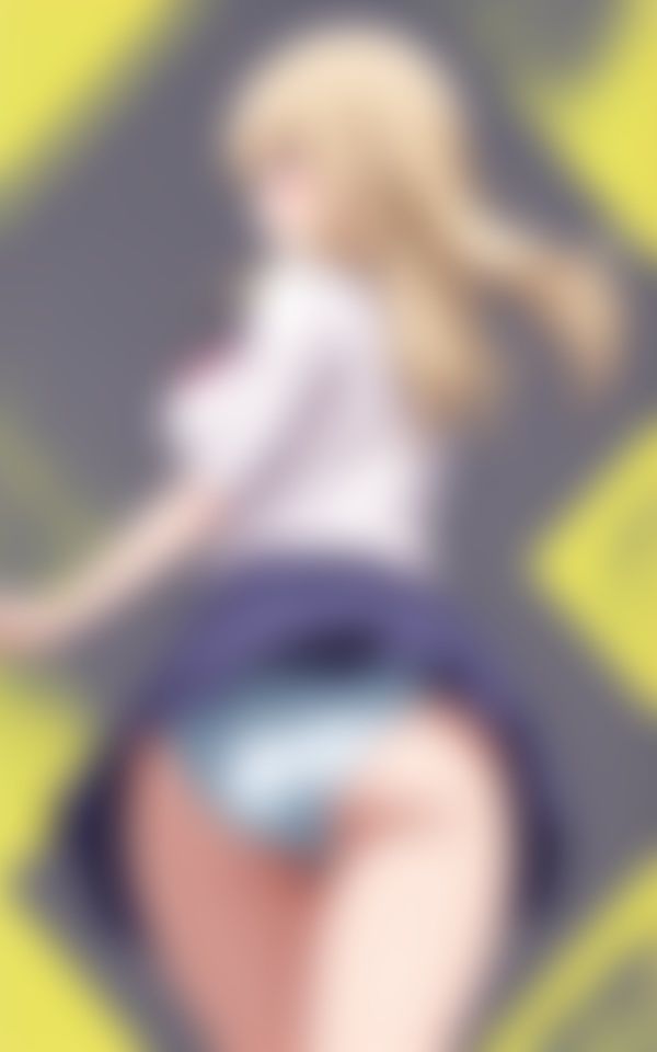 いちご柄のパンティーでシコシコしたいでちゅか？ド変態なパンティー477枚 画像5