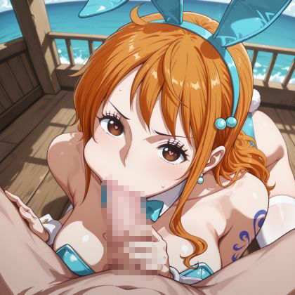 サンプル画像 4