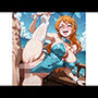 ナミ/nami - バニーガール/Bunny Girl