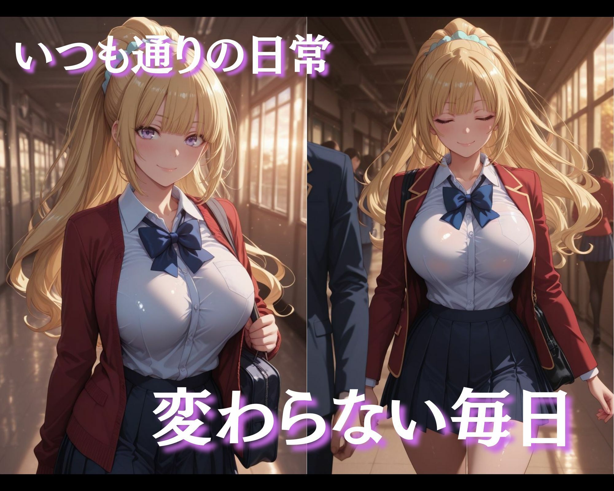 汚じさんの性活指導記録簿 軽●沢●ver. 画像1