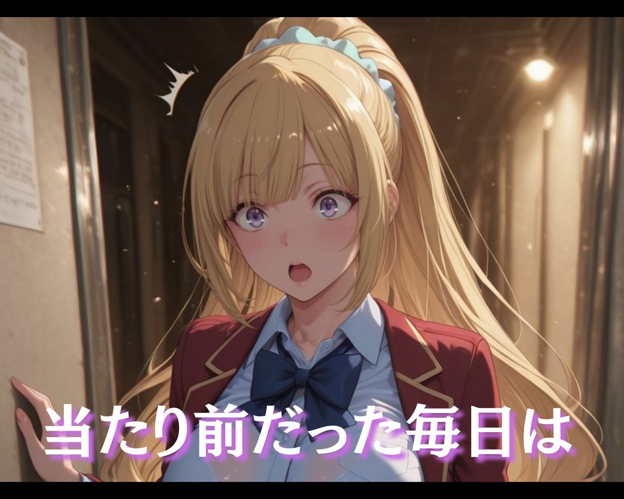 汚じさんの性活指導記録簿 軽●沢●ver. 画像2