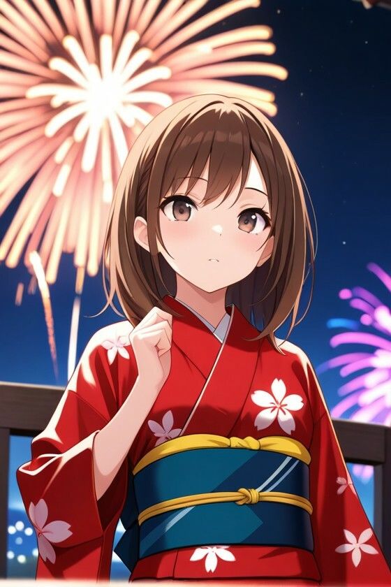 【蕾たちの誘惑 ＃10】 画像3