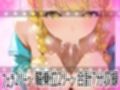 【動画】えっちな学マスむーびーだよ！ことねちゃん！【アイドルマスター】