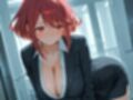 コスルーム  イチャラブえっち漬け  ゼノブレイ〇2  ホムラ