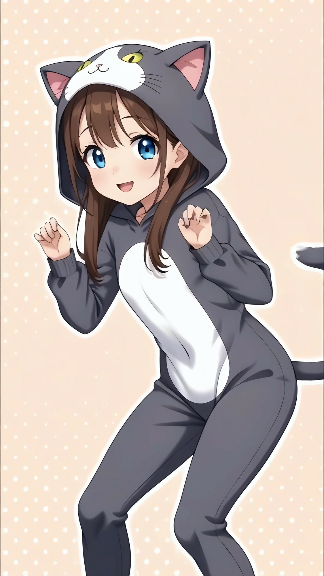 脱衣ショート動画オムニバス 画像6