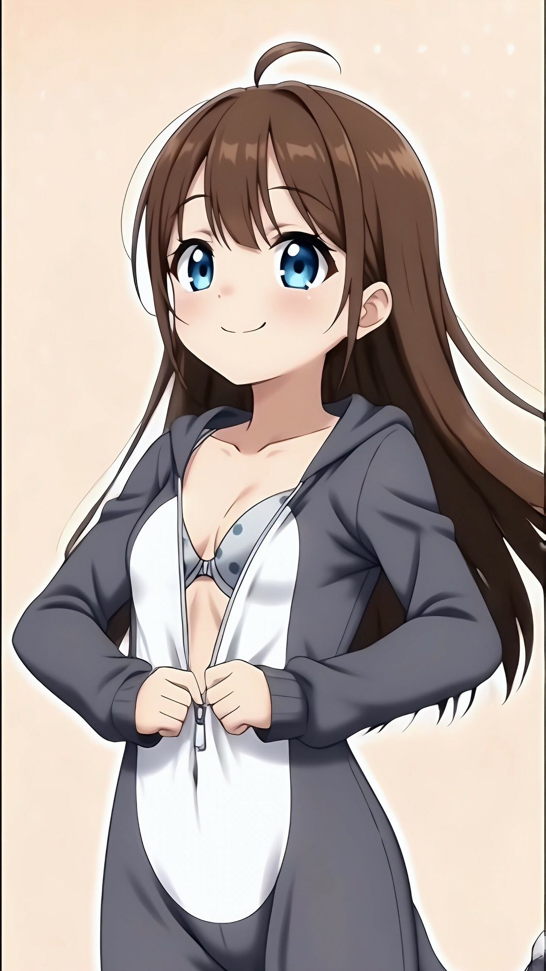 脱衣ショート動画オムニバス 画像7