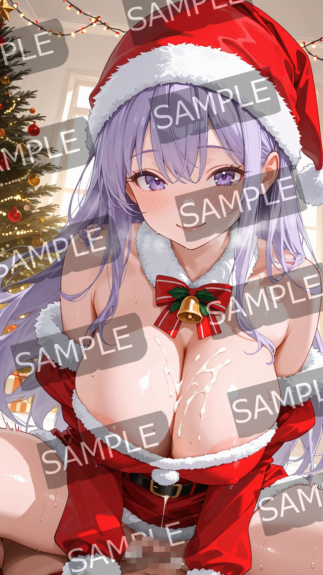 サンタコス158枚セット 画像9