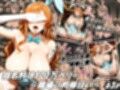 蜜音淫画集 - ナ○ （n○mi） CG Collection Vol.3