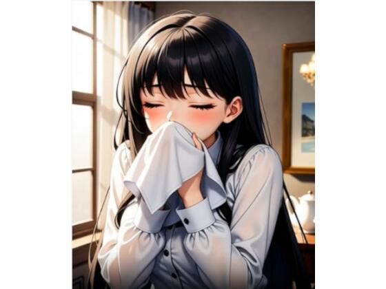 AIクロロシーン詰め合わせ 画像1