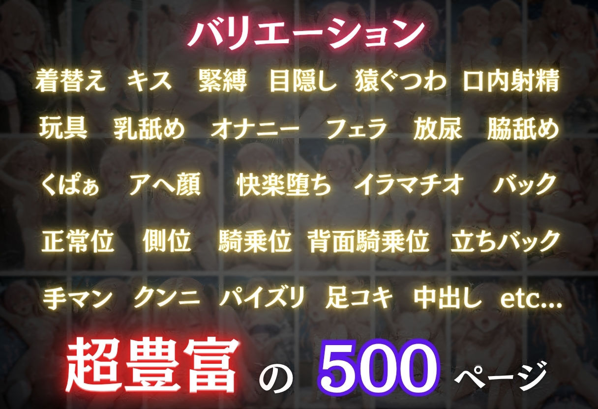 サンプル画像 3