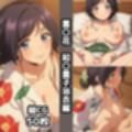 薫〇花総集編エロCG集