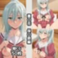 薫〇花総集編エロCG集
