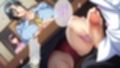 義母の激しすぎる性欲［続］