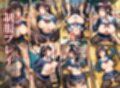 霞ヶ丘〇羽 快楽に溺れる。