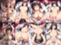 霞ヶ丘〇羽 快楽に溺れる。