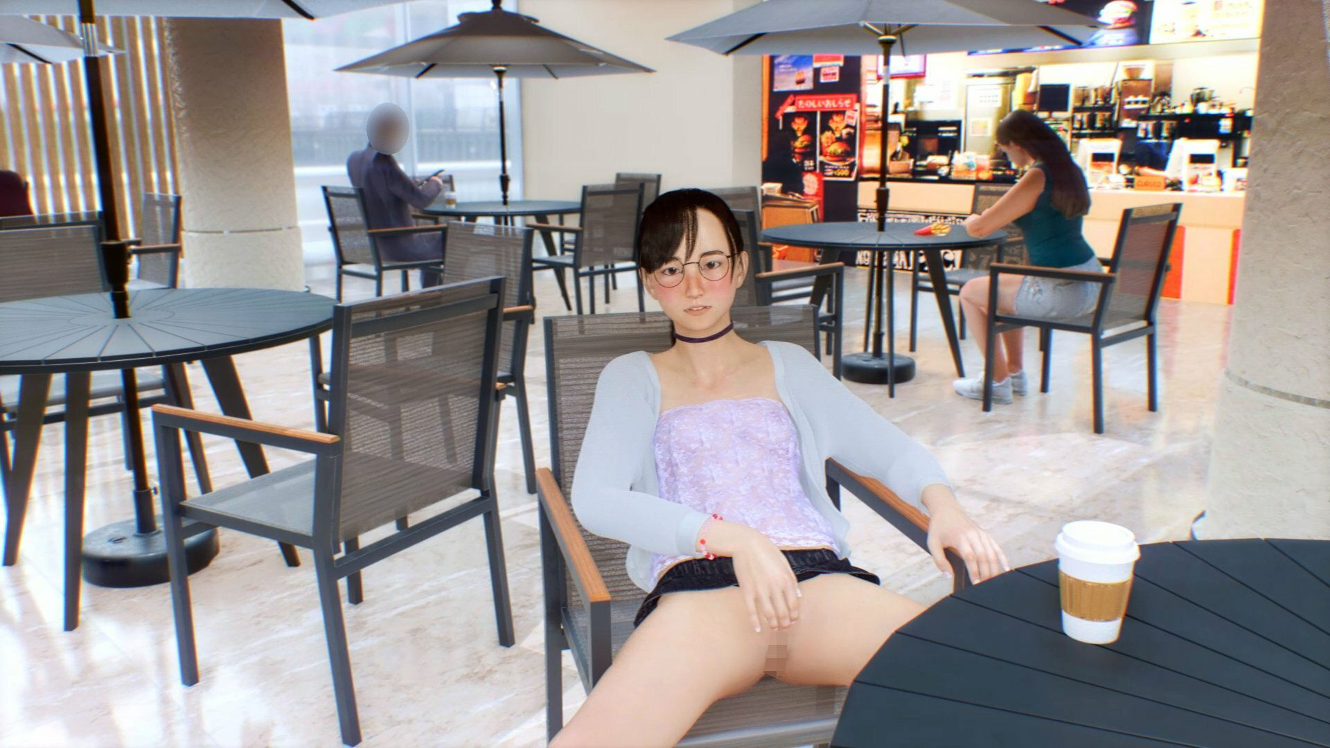 優等生ちゃんシリーズ3セット全集 画像8