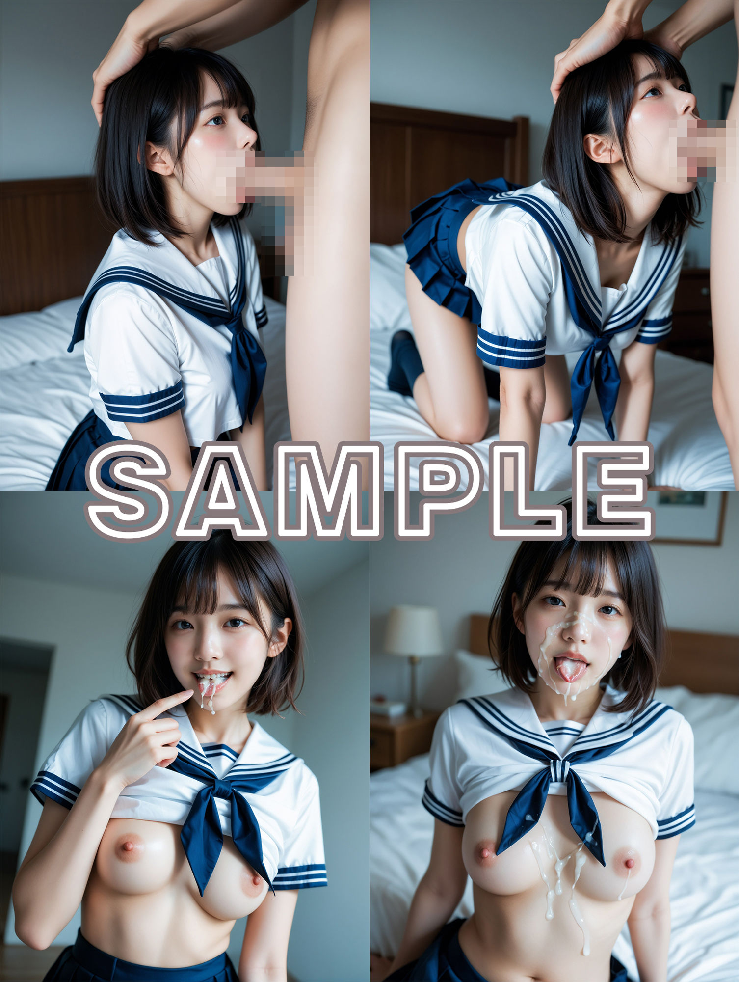 サンプル画像 7