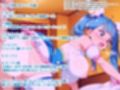 ひろがるスカイ！プリキ〇ア 巨乳化えろCG集  Vol.1