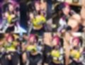 スーパーハラボッテ胎戦〜月ノ輪フォ〇テ編〜