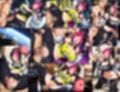 スーパーハラボッテ胎戦〜月ノ輪フォ〇テ編〜