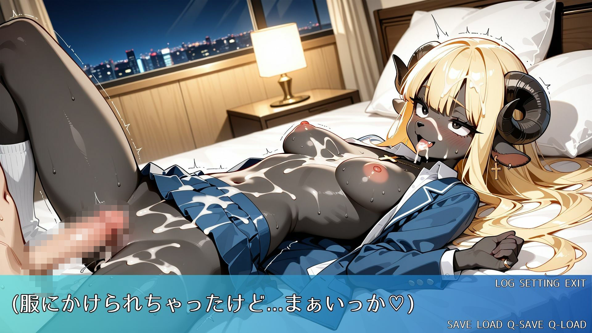 サンプル画像 4