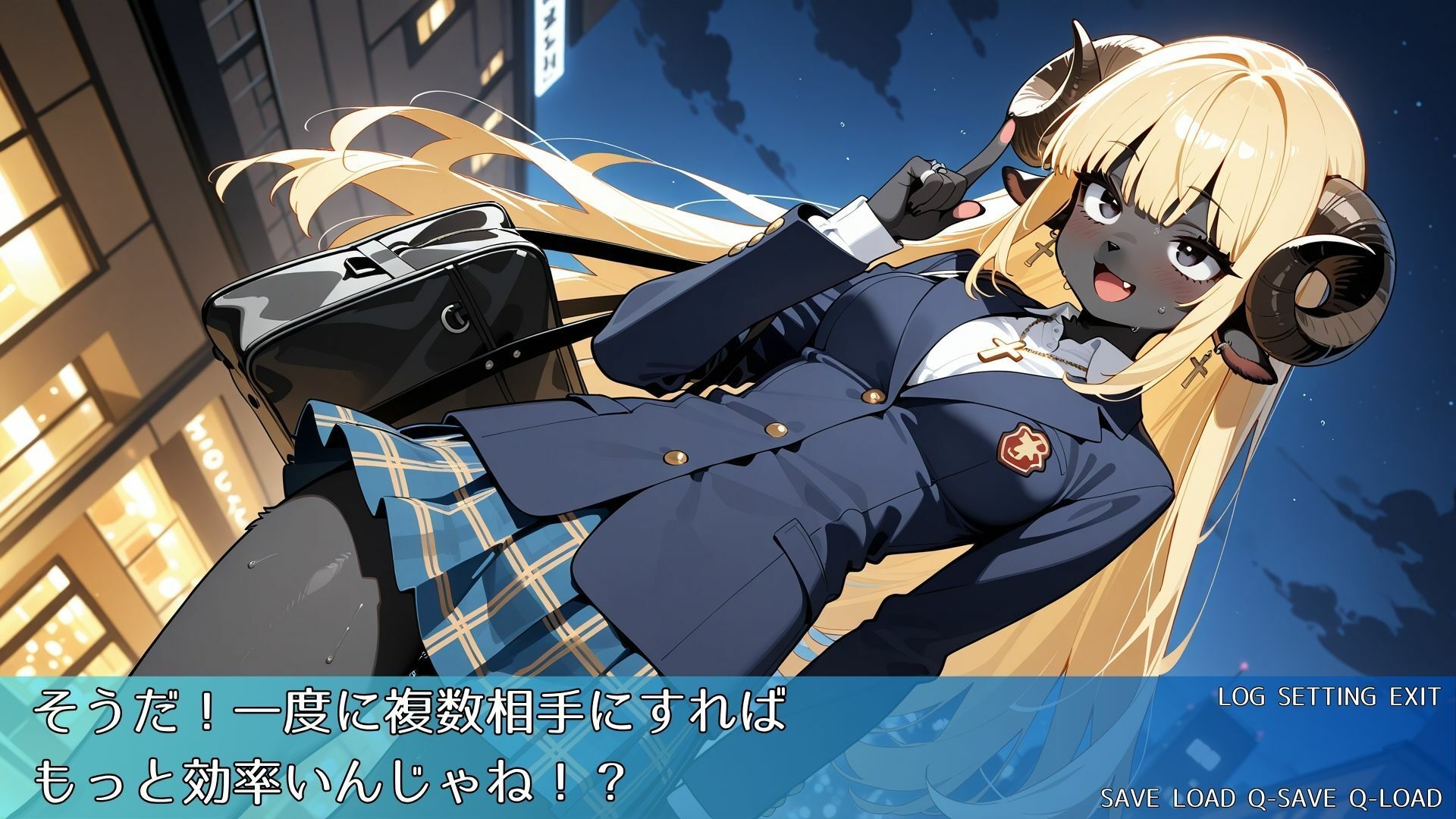 サンプル画像 5