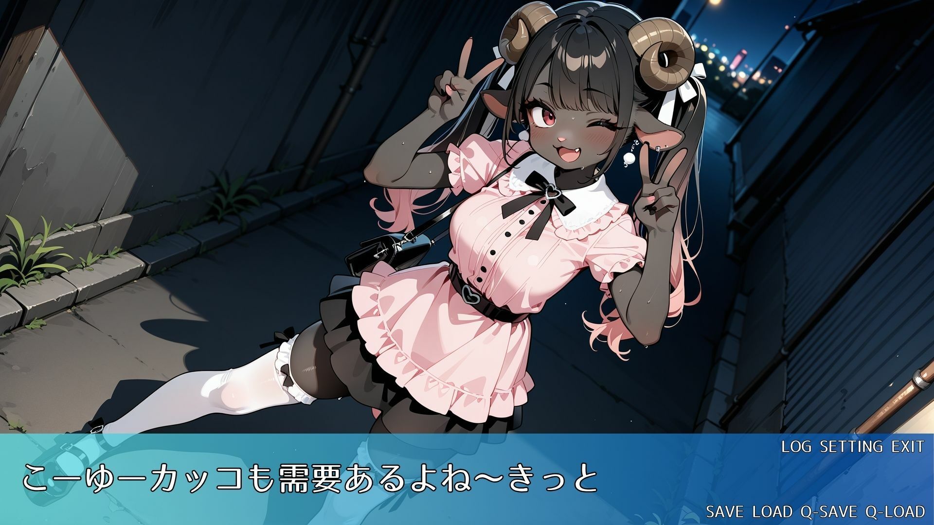 サンプル画像 7