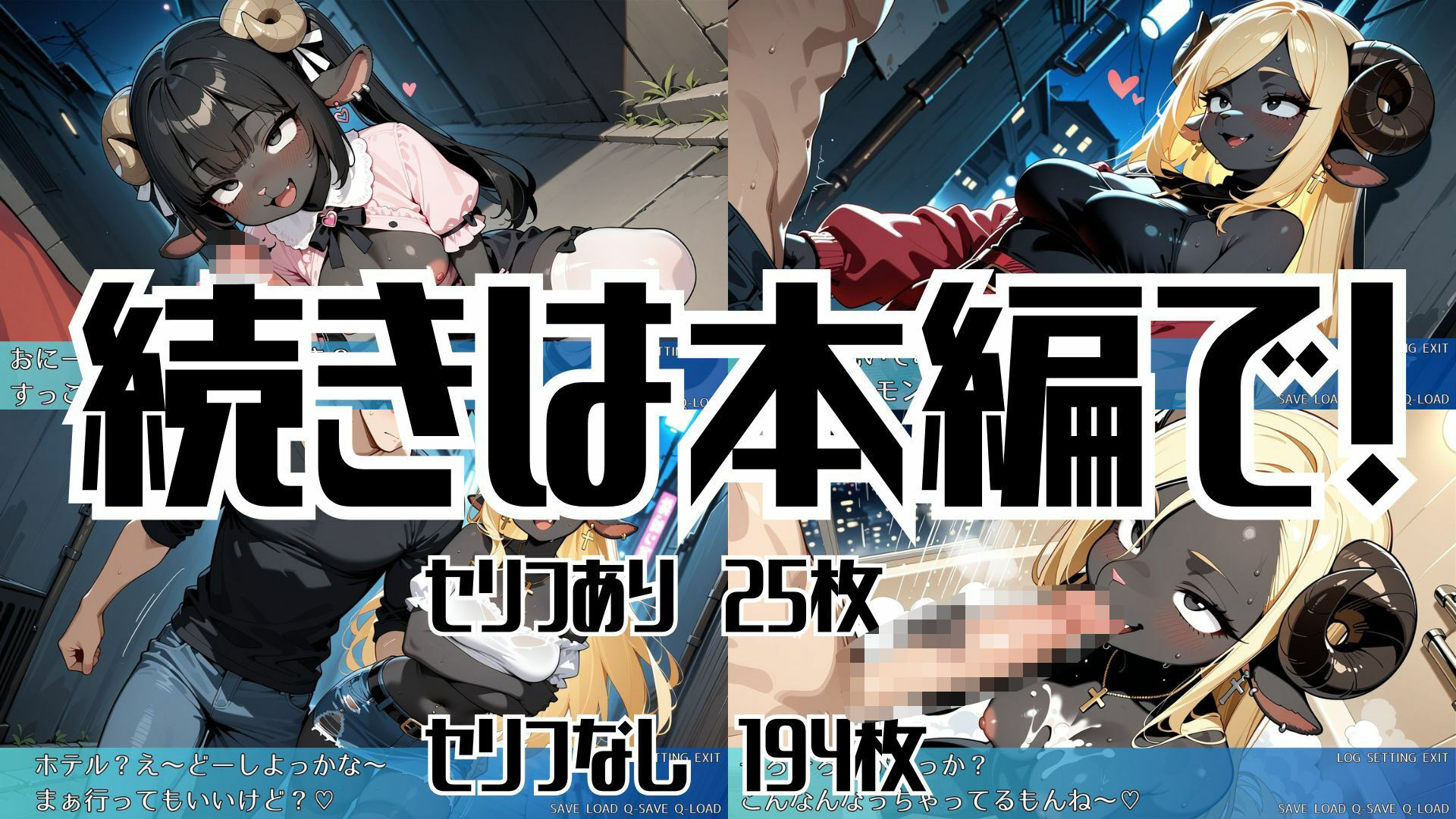 サンプル画像 8