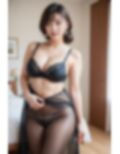 美熟女が全身で僕を誘惑する