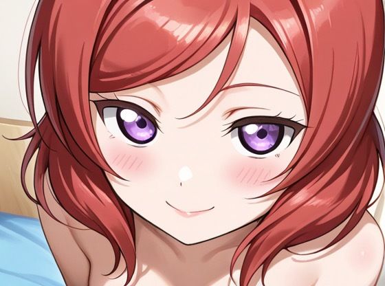 d_692381｜癒してアゲル3【おたか】