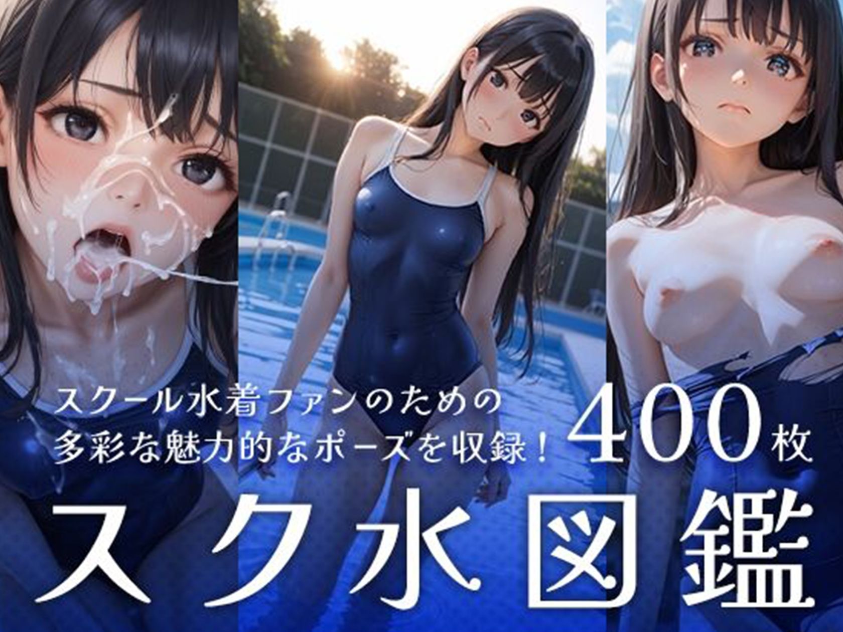 スポーツマニア〈総集編〉 画像8