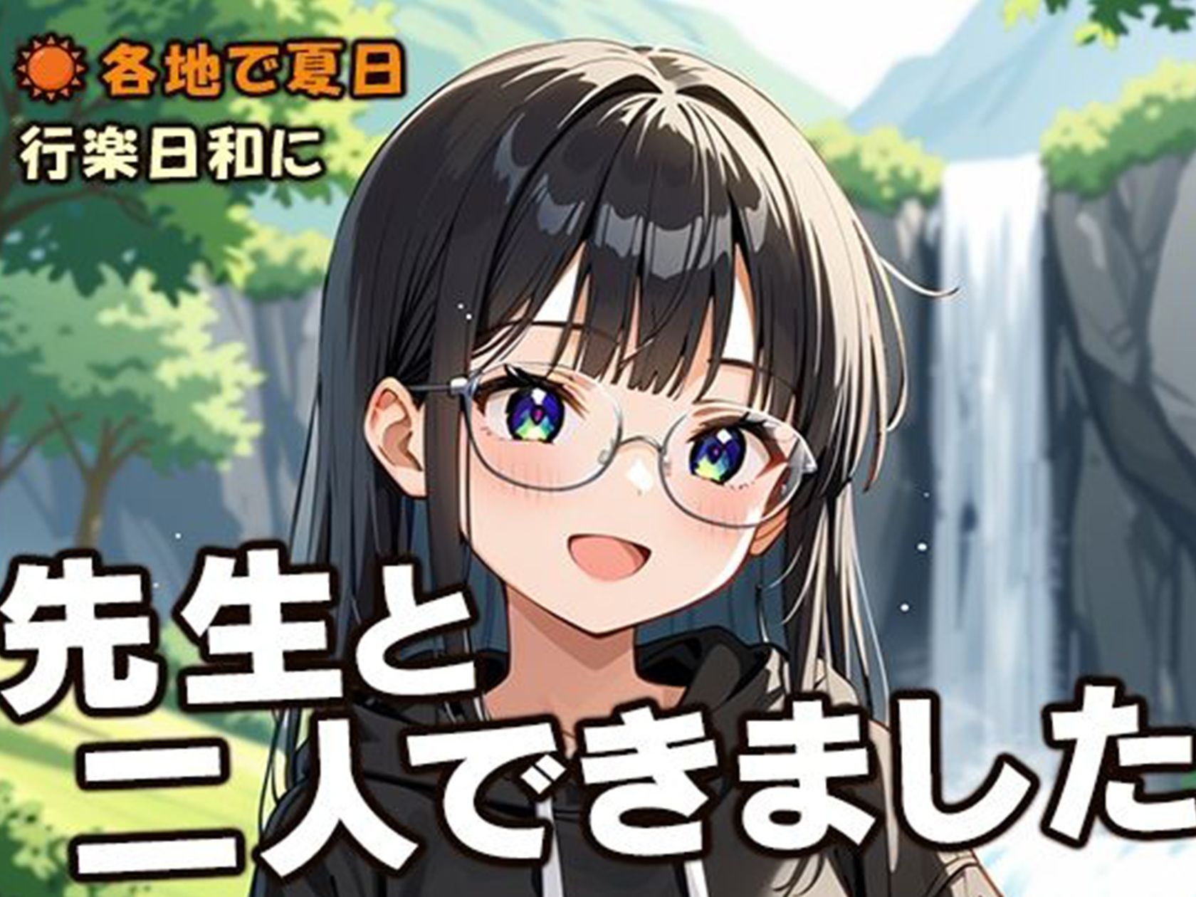 ファンタジーマニア〈総集編〉 画像5