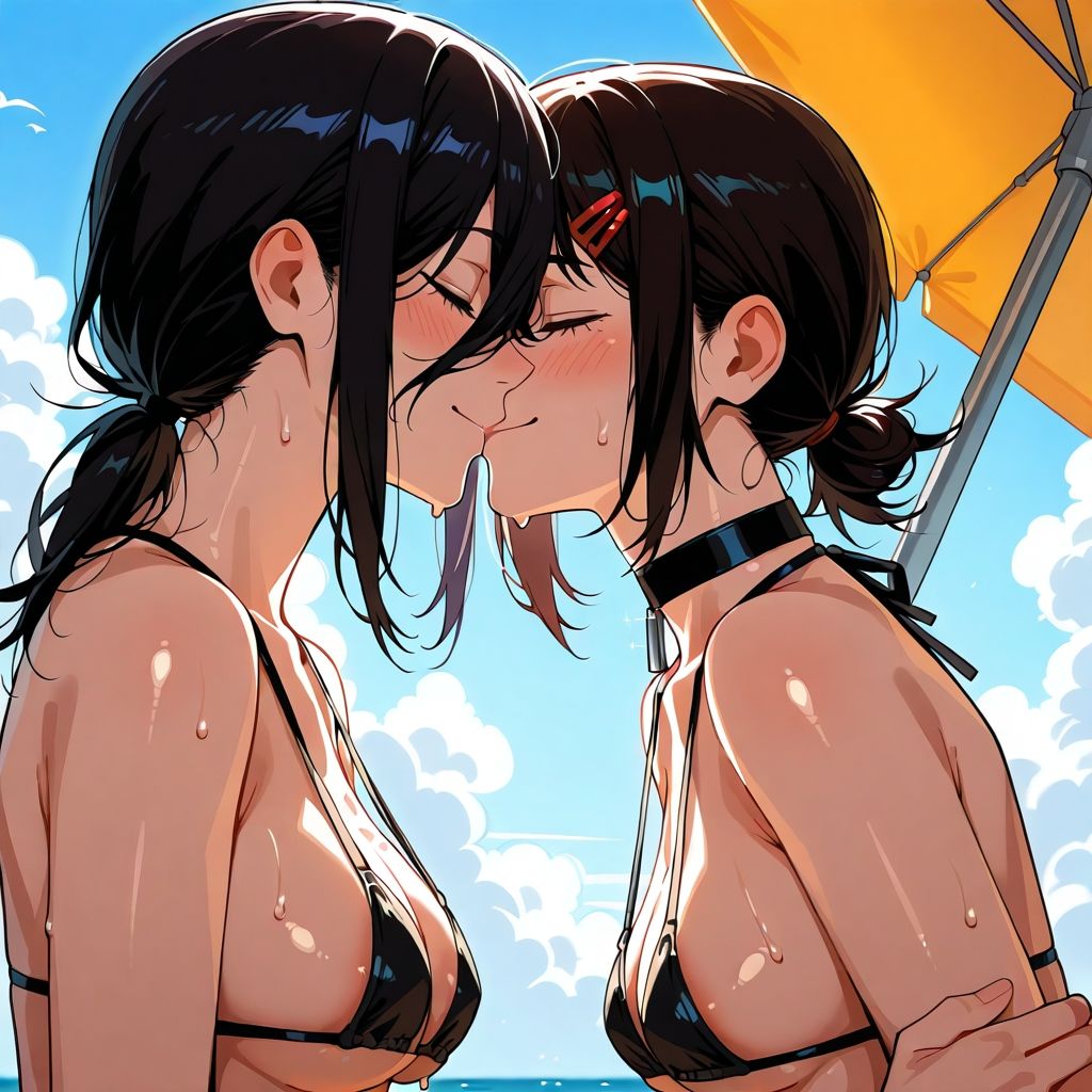 サンプル画像1:チェン〇ーマン 性欲の悪魔篇 コ〇ニ・〇ゼ(アナヤ) [d_692511]