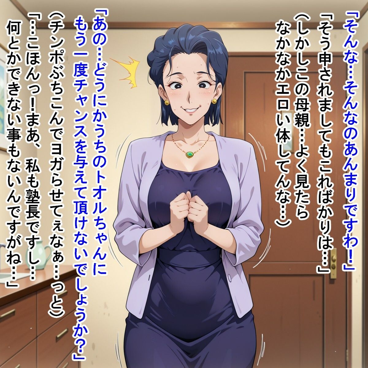 サンプル画像 1