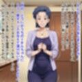 風〇 み〇子（ク〇ヨンし〇ちゃん）