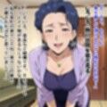 風〇 み〇子（ク〇ヨンし〇ちゃん）