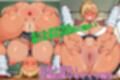 【全900枚】アナルくぱぁオンリーCG集 総集編！！ 〜人妻・ギャル人妻・JK・黒ギャルJK〜 【唯一無二】