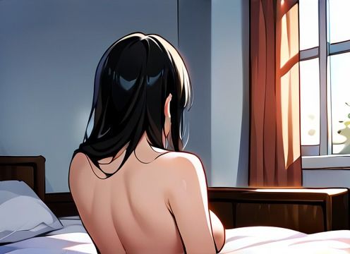 若妻学園No.2〜結婚したばかりなのに... 画像2