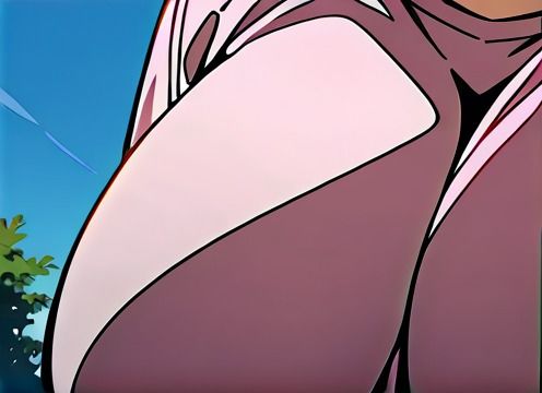 若妻学園No.2〜結婚したばかりなのに... 画像5