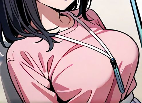 若妻学園No.2〜結婚したばかりなのに... 画像7