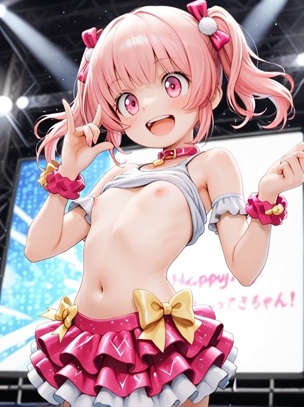 見せコレvol.1110